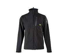 Hodgman Aesis Softshell Fleece Jacket